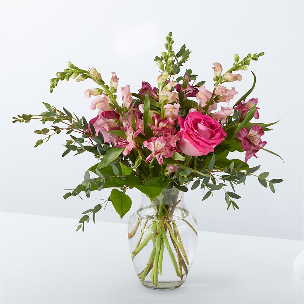 Evermore Bouquet – Miami Flowers, Miami FL