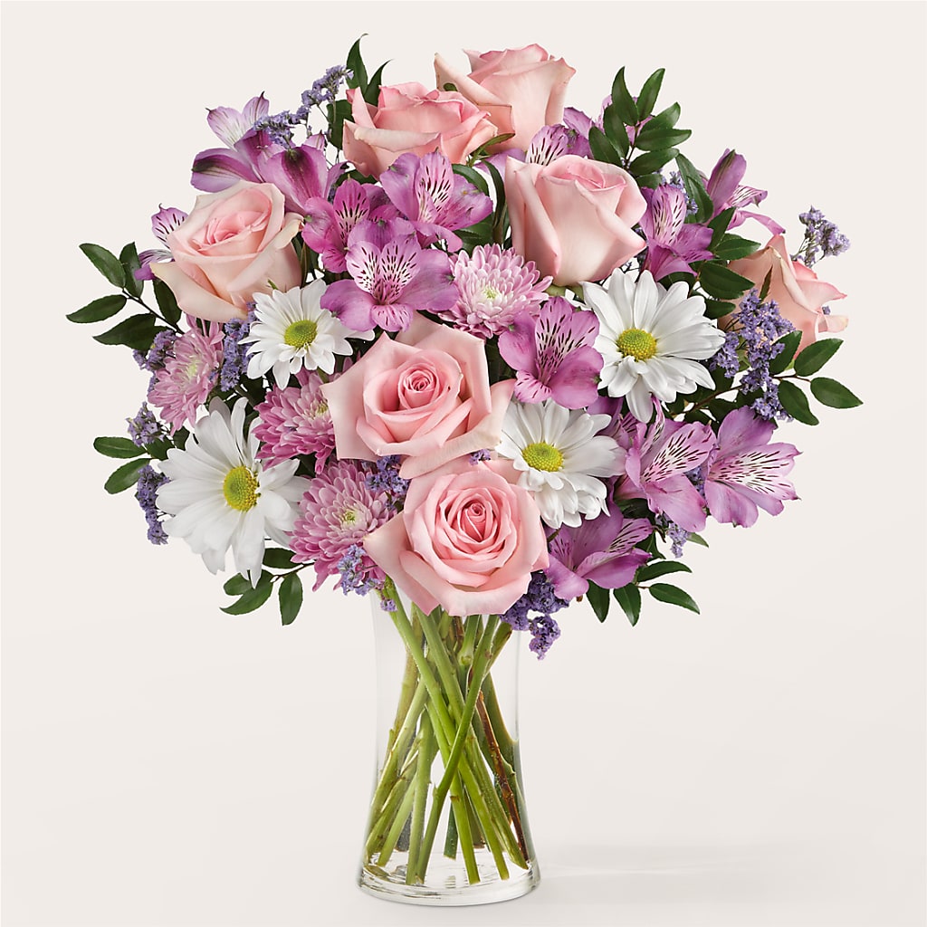 Enchantment Bouquet – Miami Flowers, Miami FL