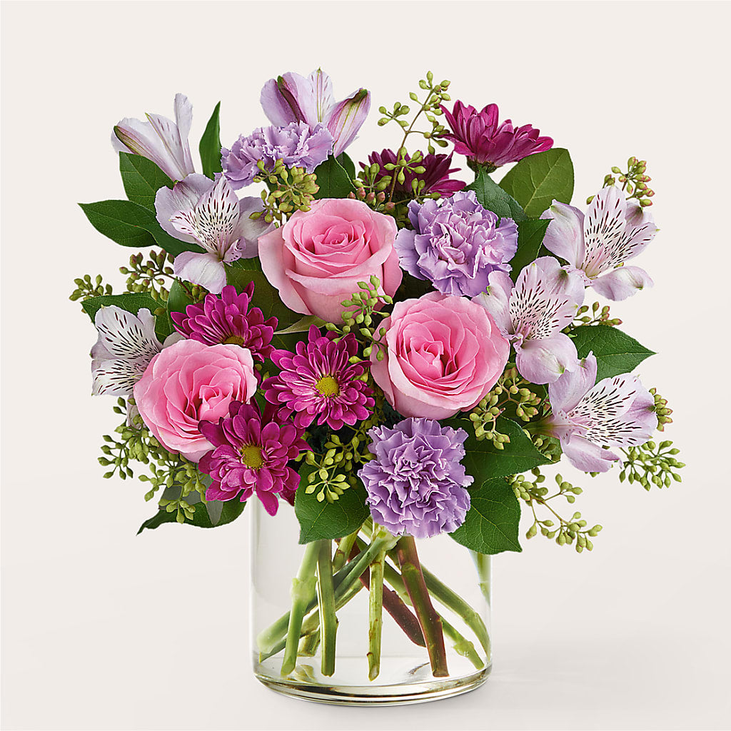 In the Clouds Bouquet – Miami Flowers, Miami FL