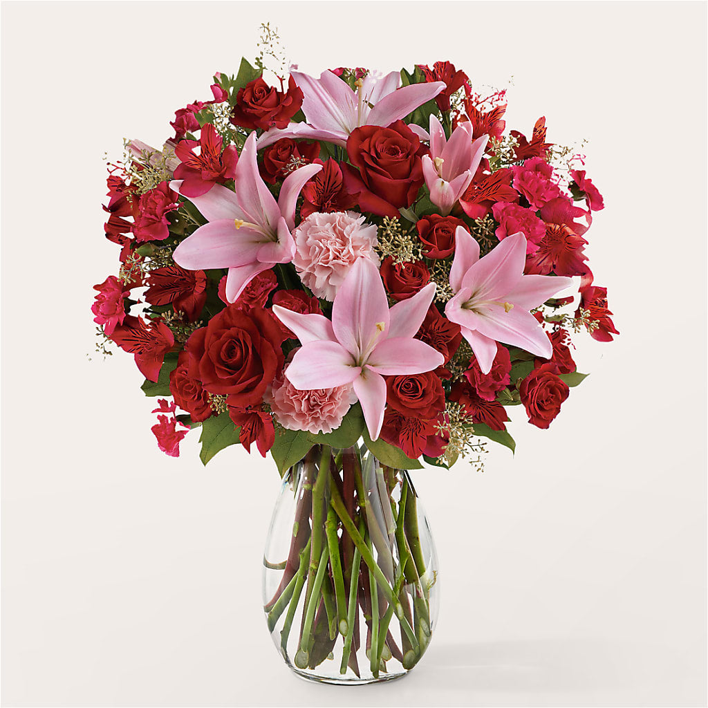 Butterflies Bouquet – Miami Flowers, Miami FL