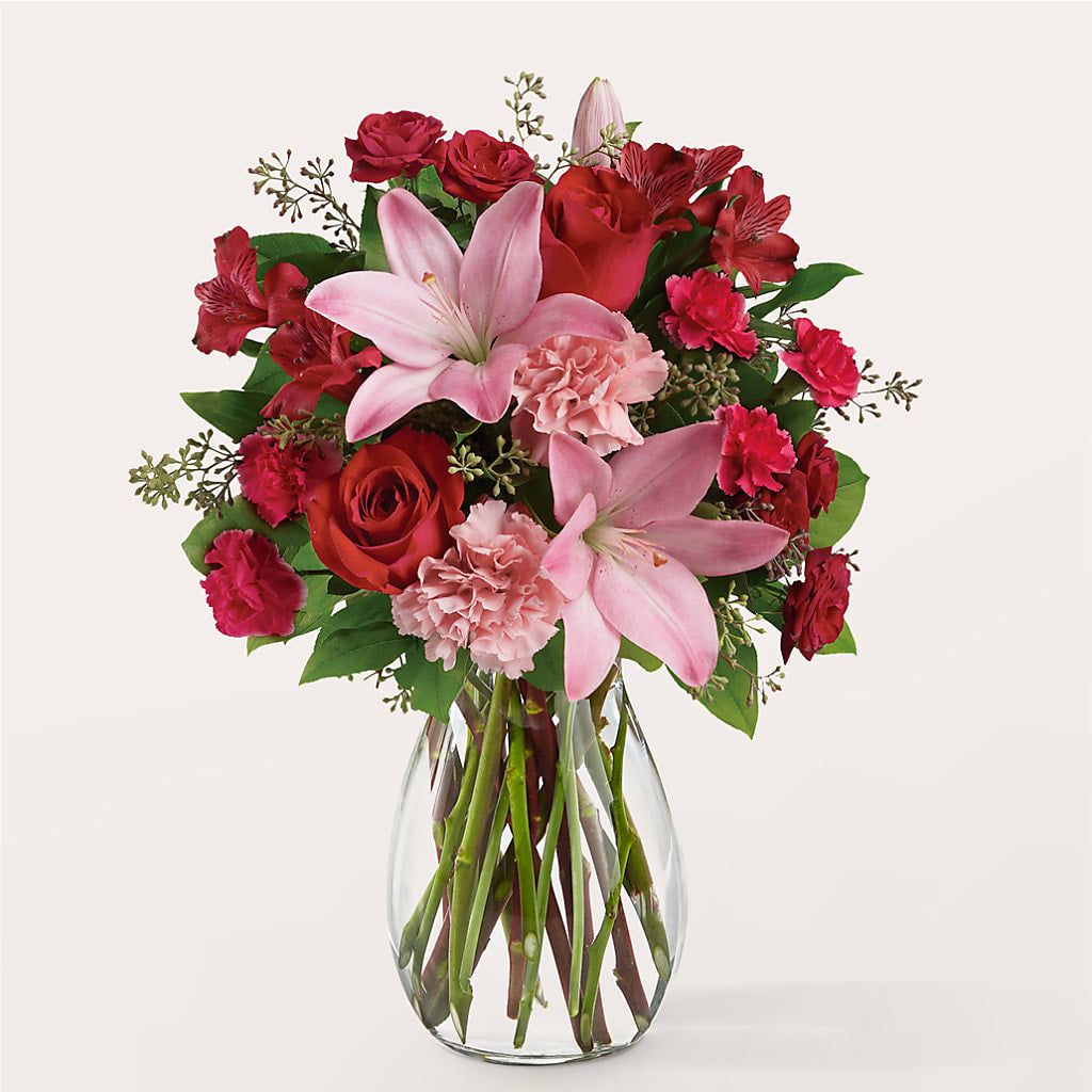 Butterflies Bouquet – Miami Flowers, Miami FL