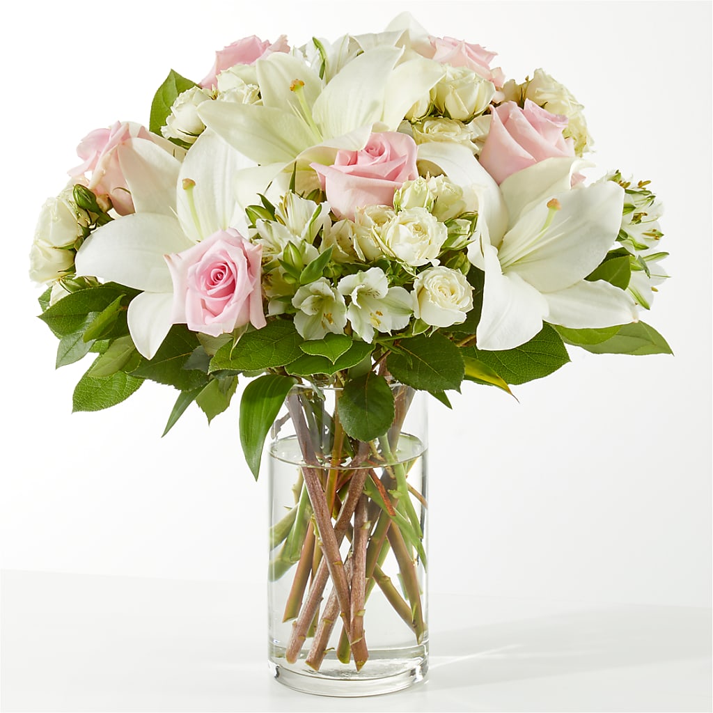 Kindhearted Bouquet – Miami Flowers, Miami FL