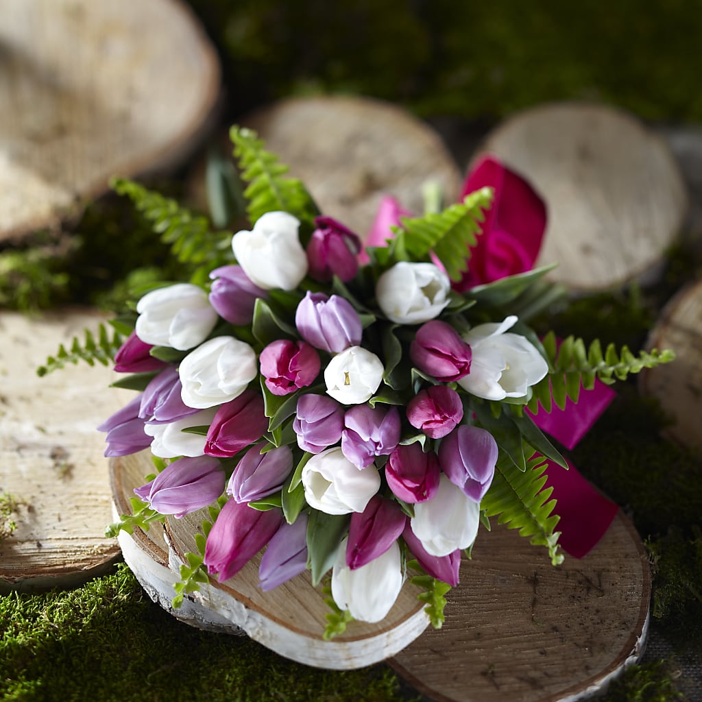 Steal My Heart Bouquet – Miami Flowers, Miami FL