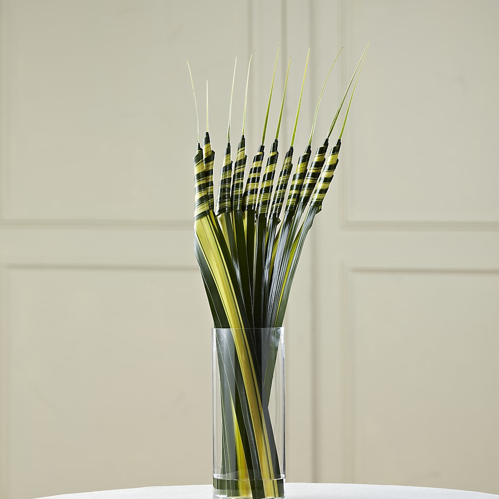Twisted Hala Bouquet – Miami Flowers, Miami FL