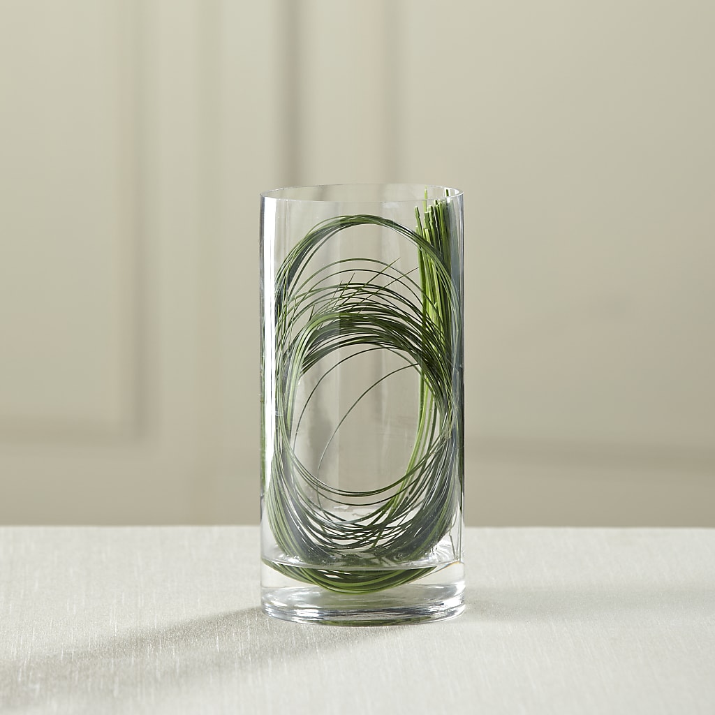 Steelgrass Bouquet – Miami Flowers, Miami FL