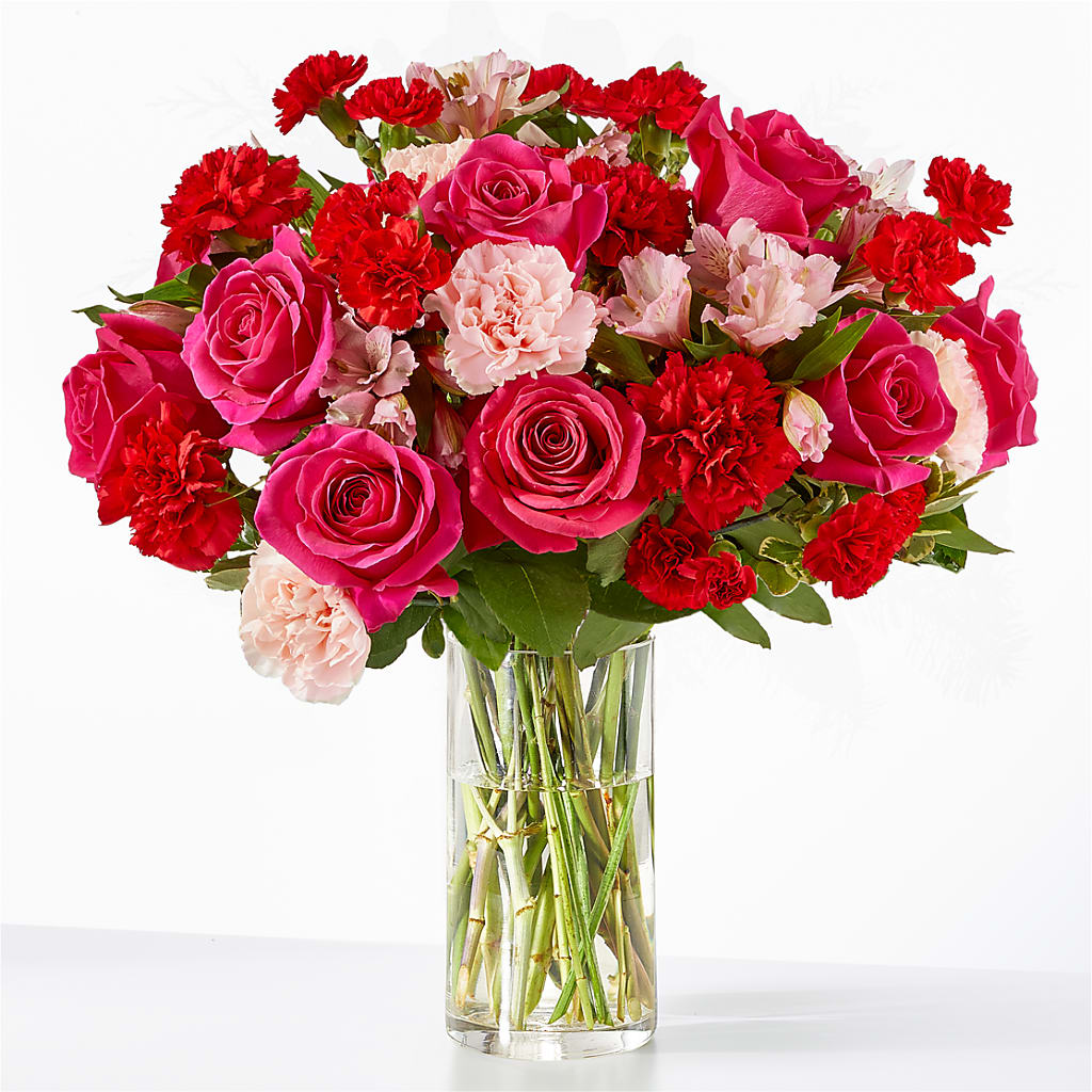 You're Precious Bouquet – Miami Flowers, Miami FL