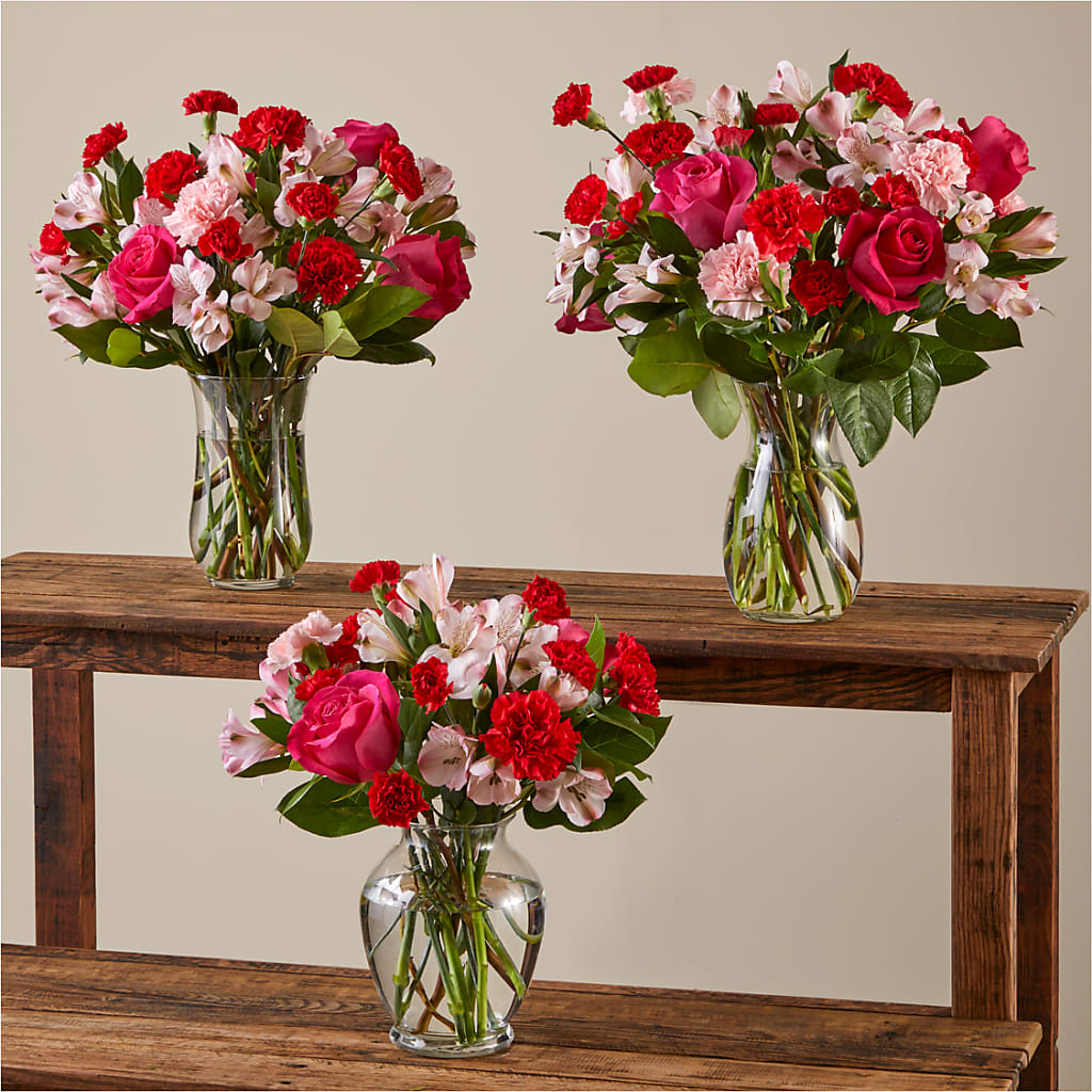 You're Precious Bouquet – Miami Flowers, Miami FL