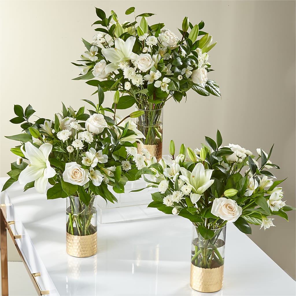 Beautiful Day Bouquet –  Miami Flowers, Miami FL