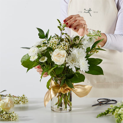 New Beginnings – A Florist Original –  Miami Flowers, Miami FL