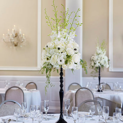 Regency Centerpiece –  Miami Flowers, Miami FL