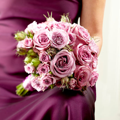 Veronica Bouquet –  Miami Flowers, Miami FL