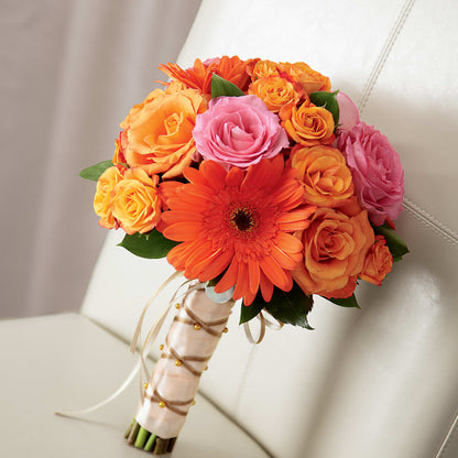 Lifetime of Love Bouquet –  Miami Flowers, Miami FL