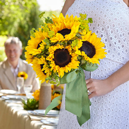 Free Spirit Bouquet –  Miami Flowers, Miami FL