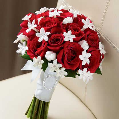 Poetry Bouquet –  Miami Flowers, Miami FL