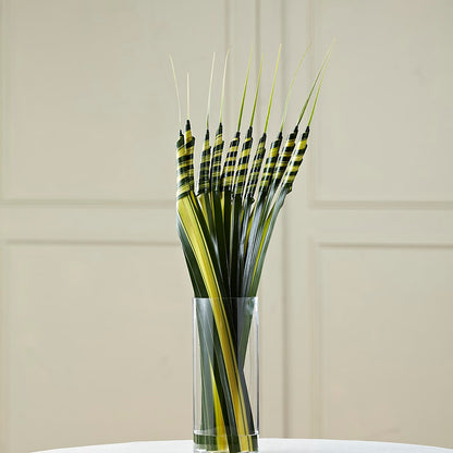 Twisted Hala Bouquet –  Miami Flowers, Miami FL