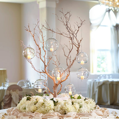 Secret Garden Arrangement –  Miami Flowers, Miami FL